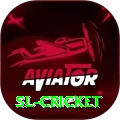 sl cricket Gold v2.8.3