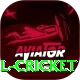 sl cricket Gold v2.8.3