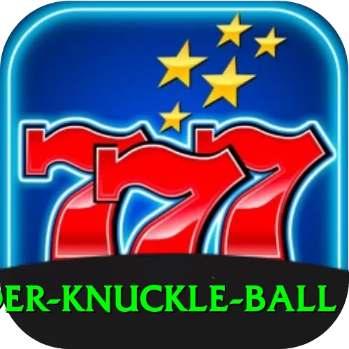 slider knuckle ball Games (Casino & Earning) VIP v2.6.2 - 2
