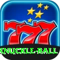 slider knuckle ball Games (Casino & Earning) VIP v2.6.2