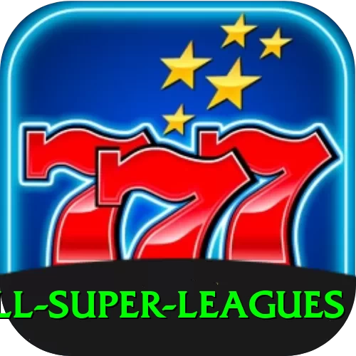 sll super leagues Deluxe Pro v2.6.0 - 2