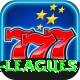 sll super leagues Deluxe Pro v2.6.0