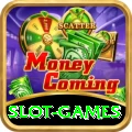 slot games Pro v3.8.7