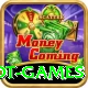 slot games Pro v3.8.7