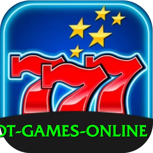 slot games online VIP Pro v4.8.2 - 2