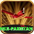Slot Games Pakistan Games (Casino & Earning) Deluxe vv5.9.5