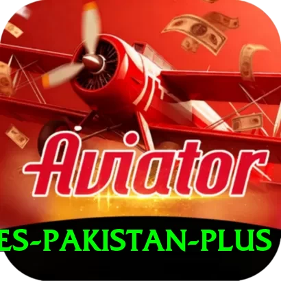 Slot Games Pakistan VIP Latest v3.2.1 - 2