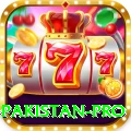 Slot Games Pakistan - Live Legend