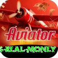 slot games real money Gold v4.1.2
