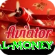 slot games real money Gold v4.1.2