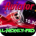 slot games real money Games Premium