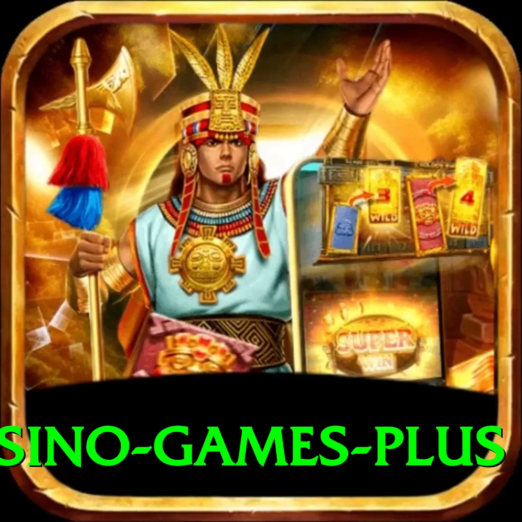 slot machine casino games Slots Mega v2.7.1 - 2