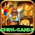 slot machine games Deluxe v5.5.9