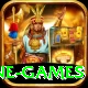 slot machine games Deluxe v5.5.9