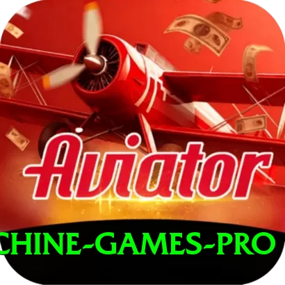 slot machine games VIP v1.6.5 - 2