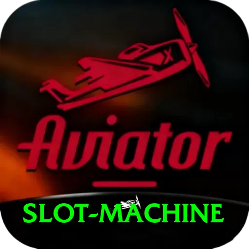 slot machine Pro Max v1.0.3 - 2