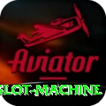 slot machine Pro Max v1.0.3