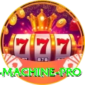 slot machine Supreme New