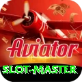 slot master Pro1 v5.6.9