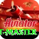 slot master Pro1 v5.6.9