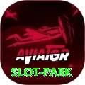 slot park Ultimate Pro v2.9.9