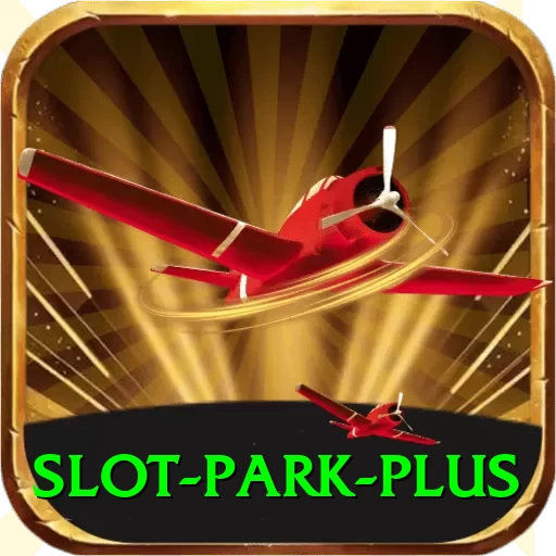 slot park Earn Supreme v4.5.4 - 2