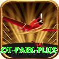 slot park Earn Supreme v4.5.4