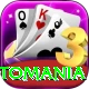 slotomania Pro1 v5.4.9