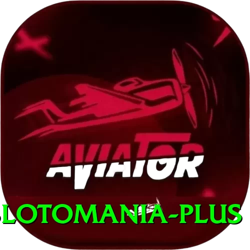 slotomania Gaming Prime - 2