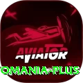 slotomania Gaming Prime