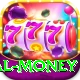 slots casino real money Max v4.2.2