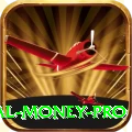 slots casino real money Money Royal v1.9.5