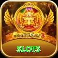 slots VIP Edition v4.5.7