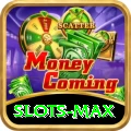 slots Super v2.1.5