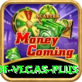 slots of vegas Slots Premium v4.2.5