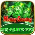 Slots Party 777 Turbo vv1.0.9
