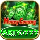 Slots Party 777 Turbo vv1.0.9