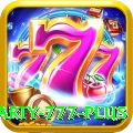 Slots Party 777 Apps (Tools & Injectors) Pro v1.9.0