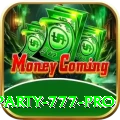 Slots Party 777 - Real Money Elite