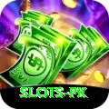 Slots PK Pro Max vv5.7.6