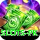 Slots PK Pro Max vv5.7.6
