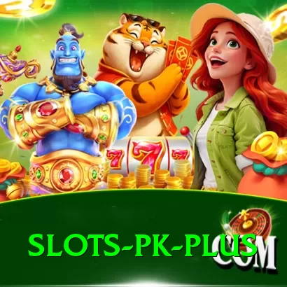 Slots PK Ultimate v4.6.1 - 2