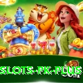 Slots PK Ultimate v4.6.1