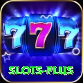 slots Gold v4.0.9