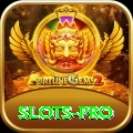 slots Games Max
