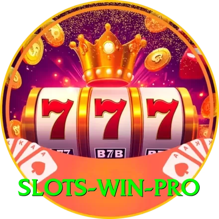 slots win Ultimate - Casino & Slots - 2