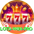 slots win Ultimate - Casino & Slots