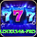 slots2345 VIP - Free Download
