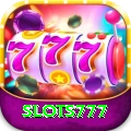 slots777 Apps (Tools & Injectors) Gold v3.4.2