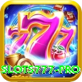 slots777 Turbo - Win Real PKR